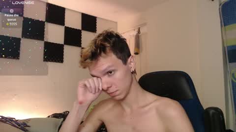 bryamado online show from January 25, 7:28 am