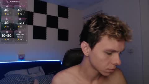 bryamado online show from September 9, 2:22 am