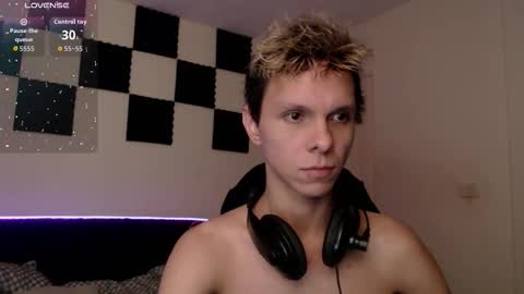 bryamado online show from October 5, 7:28 am