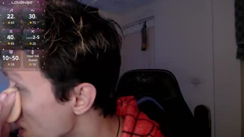 bryamado online show from October 13, 10:15 am