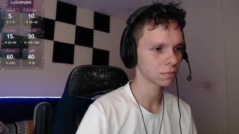 bryamado online show from November 12, 12:22 am