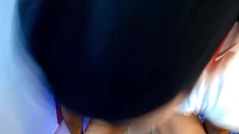 Snapshot of bryan_boy_ chatting on December 16, 12:37 am bryan online show from December 16, 12:37 am