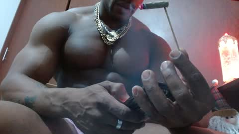 Enjoy the best muscle straws   online show from January 26, 12:16 am