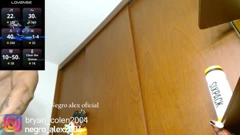 Enjoy the best muscle straws   online show from November 8, 1:28 am