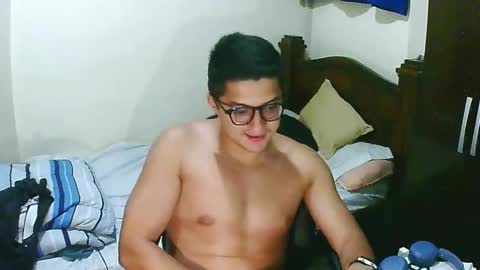 bryanbendy online show from November 5, 5:07 am