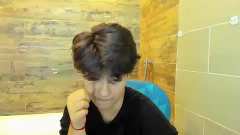 B R Y C E  online show from September 27, 2:11 pm