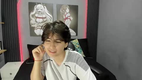 B R Y C E  online show from November 22, 2:16 pm