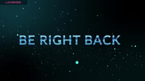 bryna_ online show from October 19, 4:13 am