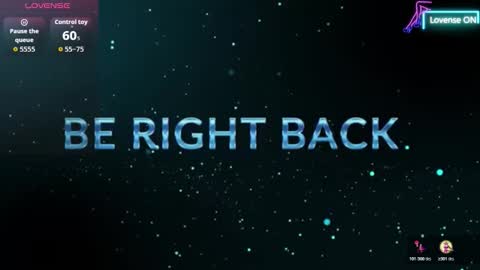 bryna_ online show from October 26, 4:40 am