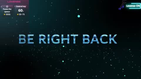 bryna_ online show from October 30, 2:35 am