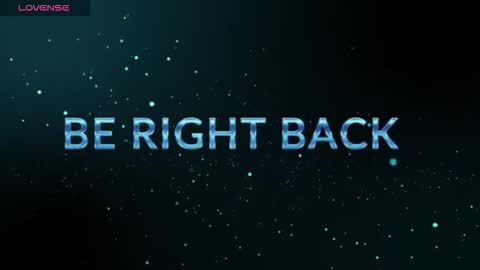 bryna_ online show from November 2, 4:15 am