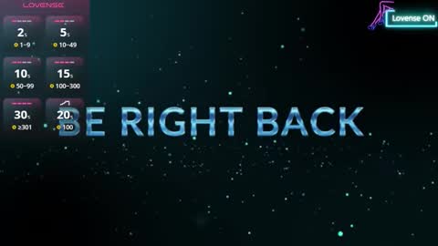 bryna_ online show from November 4, 4:11 am