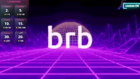 bryna_ online show from November 22, 4:33 am