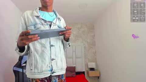 BRYONY online show from October 2, 12:12 pm