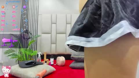 BRYONY online show from November 8, 12:27 pm