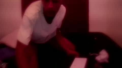 Snapshot of bs12345hb chatting on December 14, 3:18 am samm online show from December 14, 3:18 am