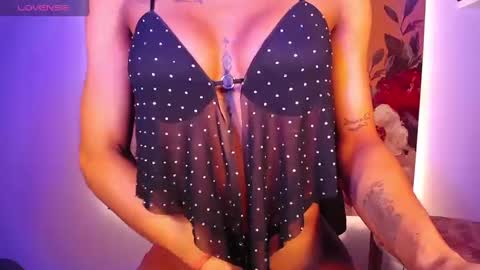 Snapshot of bs12345hb chatting on October 9, 6:33 am samm online show from October 9, 6:33 am