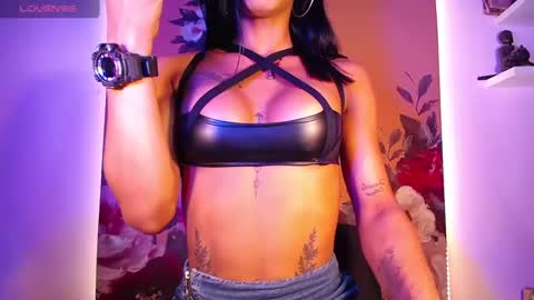 Snapshot of bs12345hb chatting on October 21, 6:36 am samm online show from October 21, 6:36 am