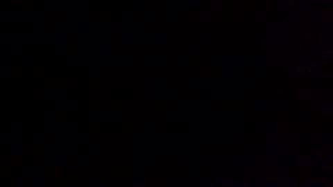 btownstud online show from December 21, 2:37 pm