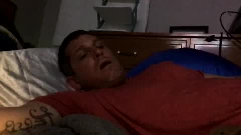 btownstud online show from January 5, 12:31 pm