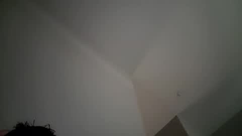 btownstud online show from February 3, 10:11 pm