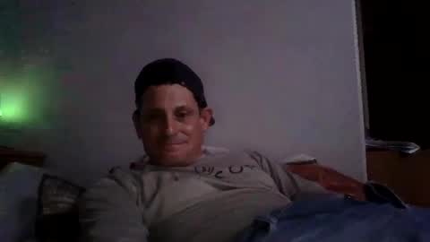 btownstud online show from February 17, 9:03 am