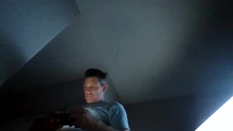 btownstud online show from February 26, 12:03 pm