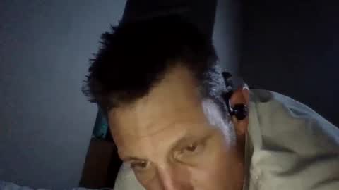 btownstud online show from September 14, 12:04 pm