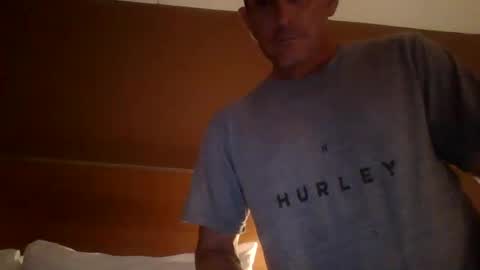 btownstud online show from September 26, 12:47 am