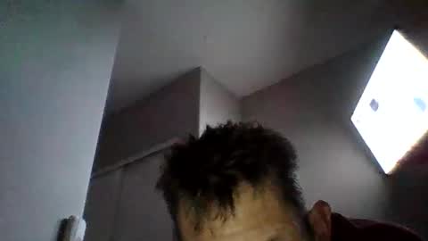 btownstud online show from November 3, 5:47 pm