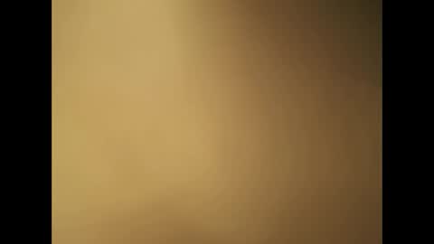 Bubbl3sbutt online show from October 20, 2:45 am