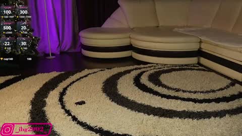 Bubble  gum  online show from January 16, 7:52 pm