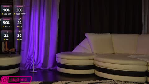 Bubble  gum  online show from January 25, 10:07 pm