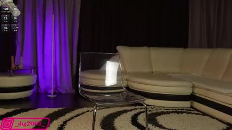 Bubble  gum  online show from February 10, 1:24 am