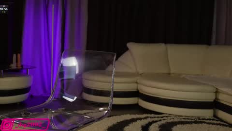 Bubble  gum  online show from February 16, 1:47 am