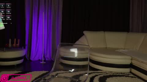 Bubble  gum  online show from February 25, 10:29 pm