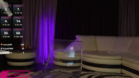 Bubble  gum  online show from March 2, 1:36 am