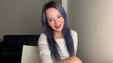 bubble_b00 online show from February 26, 11:41 am