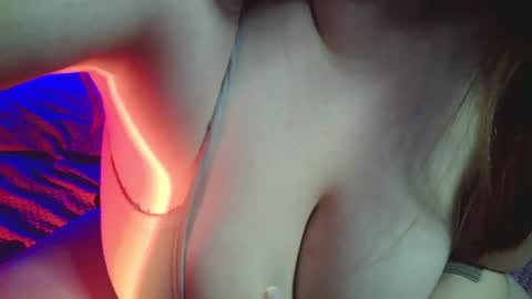 Nancy 3 online show from December 10, 8:05 pm