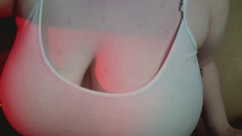 Nancy 3 online show from January 28, 8:26 pm