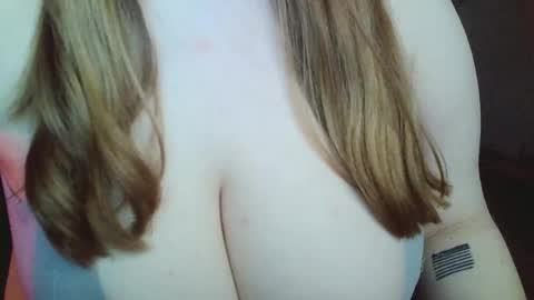 Nancy 3 online show from February 14, 9:10 pm