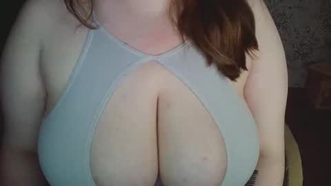 Nancy 3 online show from February 17, 4:15 pm