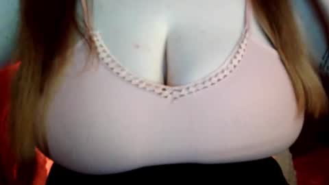 Nancy 3 online show from September 15, 6:52 pm