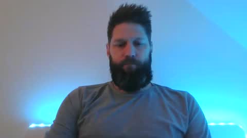 Snapshot of bubblebee1982 chatting on January 5, 7:28 am bubblebee1982 online show from January 5, 7:28 am