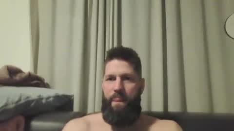 Snapshot of bubblebee1982 chatting on January 14, 5:23 pm bubblebee1982 online show from January 14, 5:23 pm