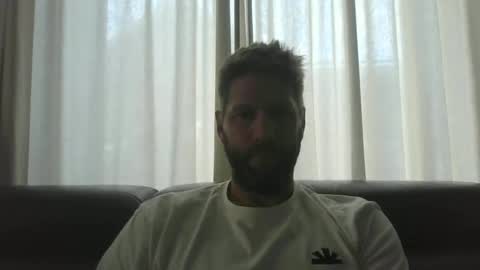 Snapshot of bubblebee1982 chatting on September 29, 8:08 am bubblebee1982 online show from September 29, 8:08 am