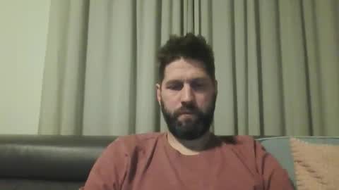 Snapshot of bubblebee1982 chatting on November 30, 5:50 pm bubblebee1982 online show from November 30, 5:50 pm