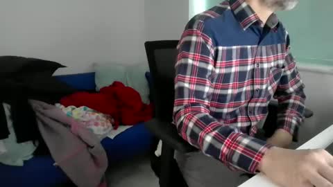 Bubblebum online show from January 24, 3:24 pm