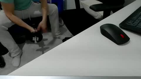 Bubblebum online show from March 12, 4:02 pm