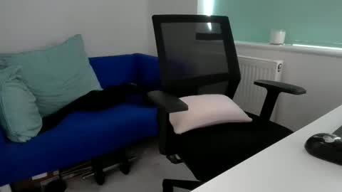 Bubblebum online show from September 22, 12:18 pm